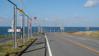 20151021DSCN0309.jpg