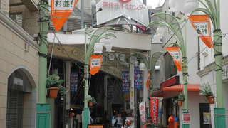 20160719DSCN9286