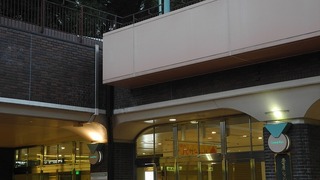 20160101DSCN0468