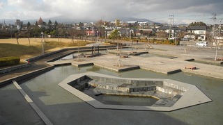 20161128DSCN0797