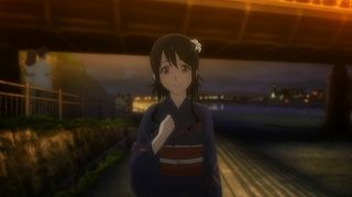 20151214sakurakosan0620151116-183538.jpg