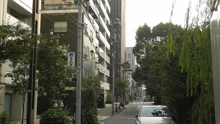 20160926DSCN1045