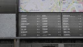 20150129DSCN5013.jpg