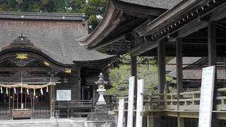 20170320DSCN0480