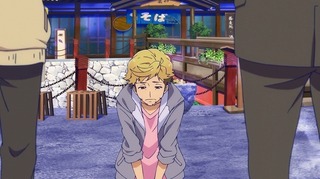 20161219girlishnumber0820161125-184846
