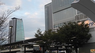 20160925DSCN8484