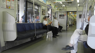 20160719DSCN9346