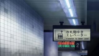 20161229girlishnumber1220161223-131031