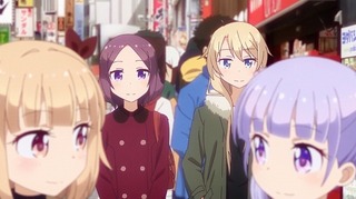 20161017newgame1220160920-205931