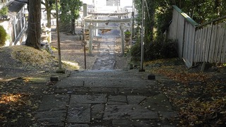20161128DSCN0811