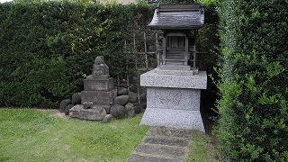 20150925DSCN1581.jpg