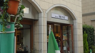 20160719DSCN9288