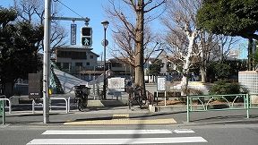 20150129DSCN5098.jpg