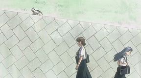 ksbSKBFFP20130115-205018.jpg