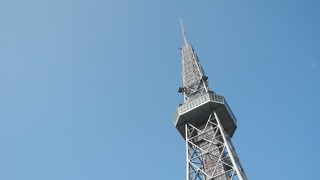 20160101DSCN0513