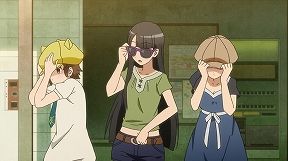 20150329locodol1320141225-144412.jpg