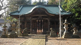 20161128DSCN0816