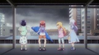 20170131gabdrop0420170131-131403