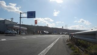 20151021DSCN0325.jpg