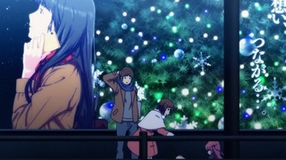 20161219girlishnumber1020161211-224257