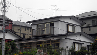 20171013DSCN8561