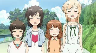 20151006locodol1320141225-143648.jpg