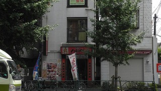 20160719DSCN9308