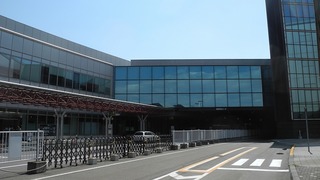 20160425DSCN4104