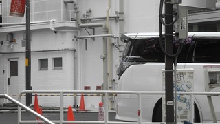 20161119DSCN0116