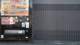 20161229DSCN1568