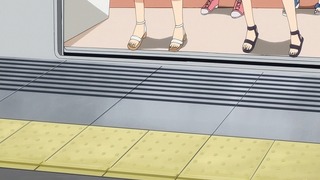 20170131gabdrop0420170131-131353