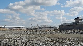 20151021DSCN0238.jpg