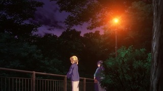 20161128girlishnumber0820161125-185710