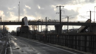20160312DSCN2736