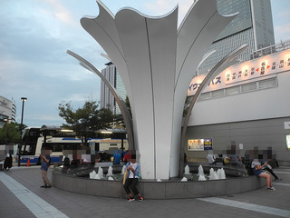 20160925DSCN8491