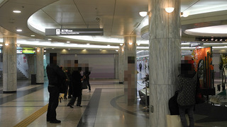 20160101DSCN0472