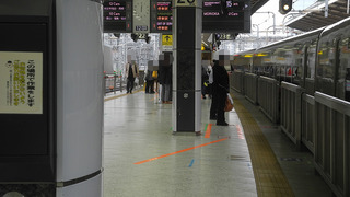 20161119DSCN0062