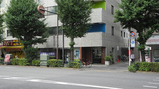 20160719DSCN9318