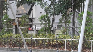 20161219DSCN1243