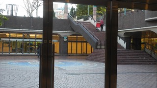 20160101DSCN0365