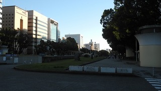 20160101DSCN0386