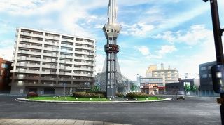 20151111sakurakosan0120151008-095038.jpg