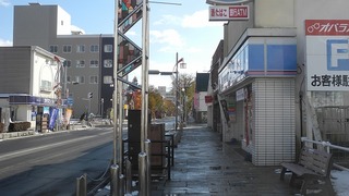 20161108DSCN9402