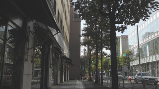 20161117DSCN9852