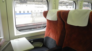 20161128DSCN0726