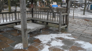 20160312DSCN2760