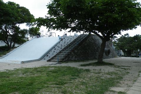 20120513_021.jpg