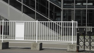 20160425DSCN4107
