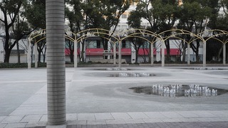 20160101DSCN0403