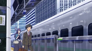 20161119girlishnumber0720161118-200150
